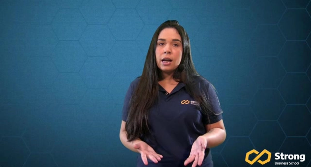 CIM Video 2021-10-27